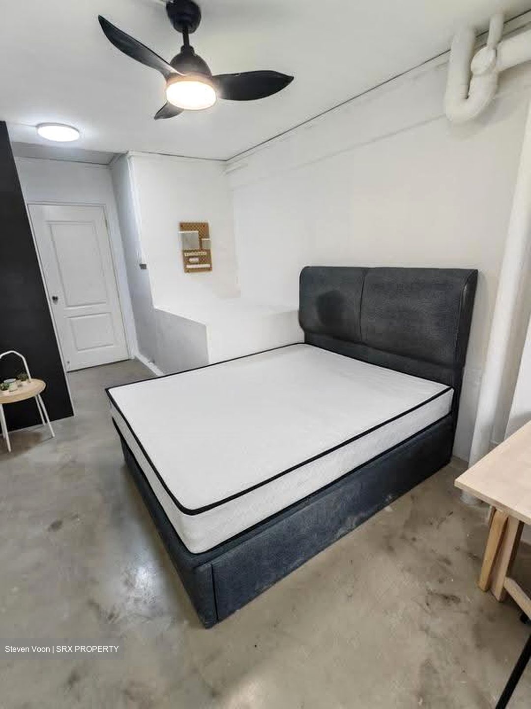 Blk 57 New Upper Changi Road (Bedok), HDB 3 Rooms #624983401
